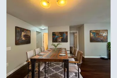 3003 Burning Oak Drive, Austin, TX 78704 - Photo 15