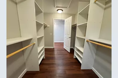 3003 Burning Oak Drive, Austin, TX 78704 - Photo 29