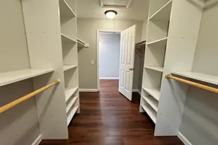 3003 Burning Oak Dr, Austin, TX 78704 - Photo 29