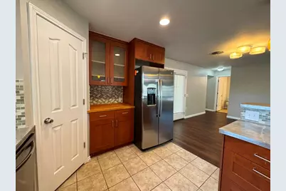 3003 Burning Oak Drive, Austin, TX 78704 - Photo 11