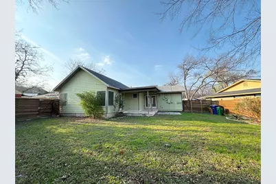 3003 Burning Oak Drive, Austin, TX 78704 - Photo 39