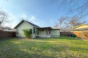 3003 Burning Oak Dr, Austin, TX 78704 - Photo 39