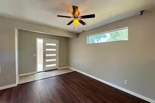 3003 Burning Oak Dr, Austin, TX 78704 - Photo 3