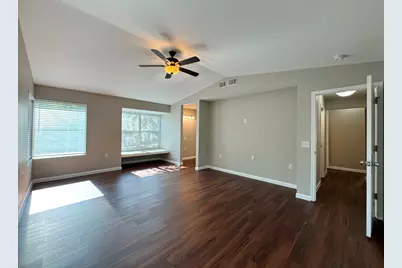 3003 Burning Oak Drive, Austin, TX 78704 - Photo 31