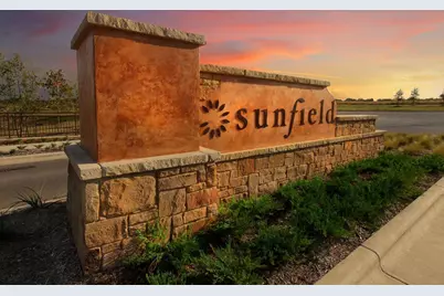 249 Pine Bark Drive, Buda, TX 78610 - Photo 3