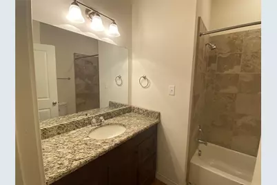 400 West Street #C, Hutto, TX 78634 - Photo 11