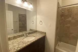 400 West St, Hutto, TX 78634 - Photo 11