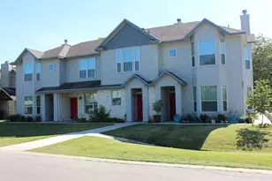 400 West St, Hutto, TX 78634 - Photo 1
