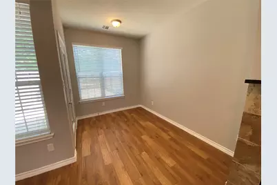 400 West Street #C, Hutto, TX 78634 - Photo 7