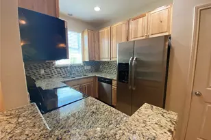 400 West St, Hutto, TX 78634 - Photo 3