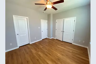 400 West Street #C, Hutto, TX 78634 - Photo 9