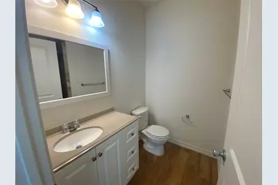 400 West Street #C, Hutto, TX 78634 - Photo 13