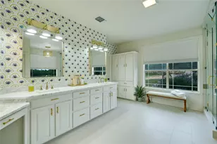1174 Royal Eagle Dr, Fischer, TX 78623 - Photo 25