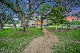 1174 Royal Eagle Dr, Fischer, TX 78623 - Photo 39