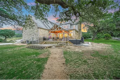 1174 Royal Eagle Drive, Fischer, TX 78623 - Photo 5