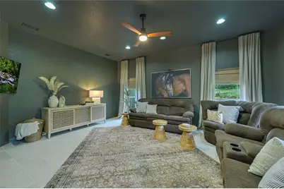 1174 Royal Eagle Drive, Fischer, TX 78623 - Photo 19