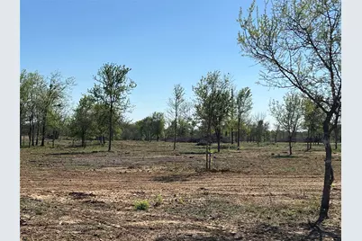 Tbd Fm 619, Thrall, TX 76578 - Photo 13