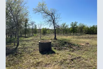 Tbd Fm 619, Thrall, TX 76578 - Photo 19