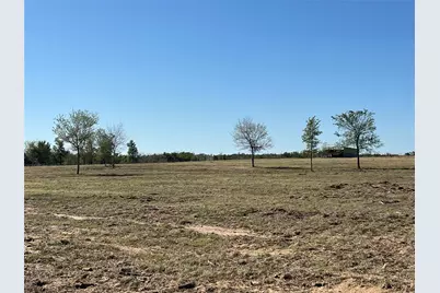 Tbd Fm 619, Thrall, TX 76578 - Photo 17