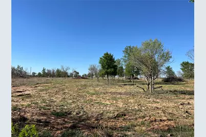 Tbd Fm 619, Thrall, TX 76578 - Photo 25