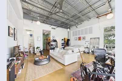 2401 E 6th Street #6097, Austin, TX 78702 - Photo 3