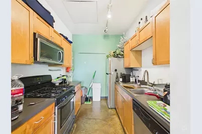 2401 E 6th Street #6097, Austin, TX 78702 - Photo 7