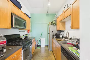 2401 E 6th St, Austin, TX 78702 - Photo 7