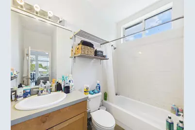 2401 E 6th Street #6097, Austin, TX 78702 - Photo 11