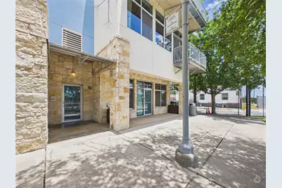 2401 E 6th Street #6097, Austin, TX 78702 - Photo 25