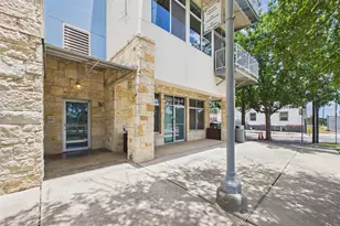 2401 E 6th St, Austin, TX 78702 - Photo 25