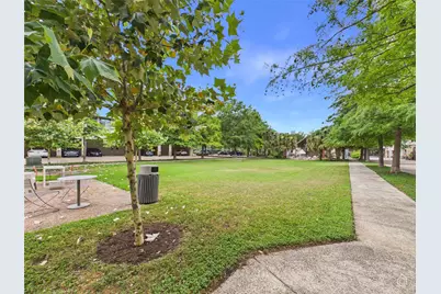 2401 E 6th Street #6097, Austin, TX 78702 - Photo 21