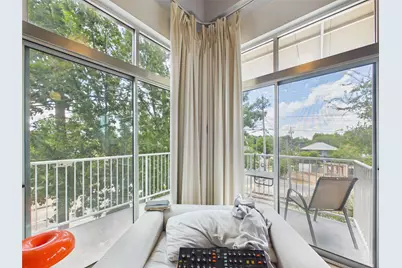 2401 E 6th Street #6097, Austin, TX 78702 - Photo 9