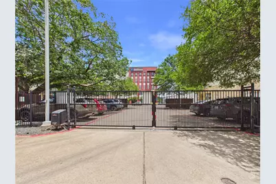 2401 E 6th Street #6097, Austin, TX 78702 - Photo 23