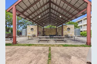 2401 E 6th Street #6097, Austin, TX 78702 - Photo 19