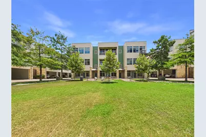 2401 E 6th Street #6097, Austin, TX 78702 - Photo 17
