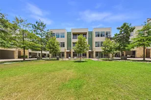 2401 E 6th St, Austin, TX 78702 - Photo 17