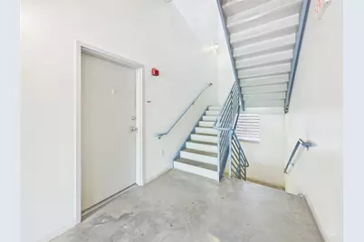 2401 E 6th Street #6097, Austin, TX 78702 - Photo 13