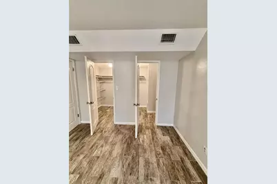 19050 W Fm150 #1, Driftwood, TX 78619 - Photo 13