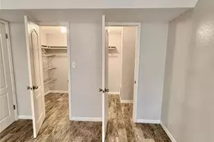 19050 W Fm150, Driftwood, TX 78619 - Photo 13