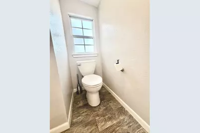 19050 W Fm150 #1, Driftwood, TX 78619 - Photo 11