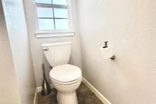 19050 W Fm150, Driftwood, TX 78619 - Photo 11