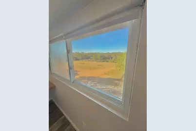 19050 W Fm150 #1, Driftwood, TX 78619 - Photo 15