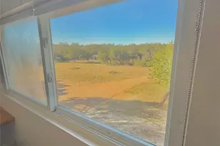 19050 W Fm150, Driftwood, TX 78619 - Photo 15