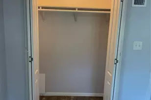 19050 W Fm150, Driftwood, TX 78619 - Photo 9