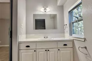 19050 W Fm150, Driftwood, TX 78619 - Photo 3