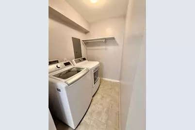 19050 W Fm150 #1, Driftwood, TX 78619 - Photo 5