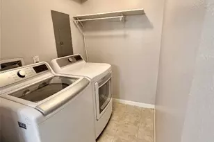 19050 W Fm150, Driftwood, TX 78619 - Photo 5