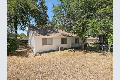 12002 Arrowwood Drive, Austin, TX 78727 - Photo 15
