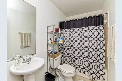 12002 Arrowwood Drive, Austin, TX 78727 - Photo 11
