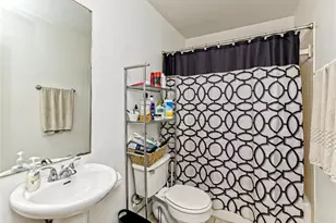12002 Arrowwood Dr, Austin, TX 78727 - Photo 11